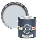 Farrow and Ball's Kakelugn No.317