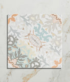 Ca'Pietra's Kashmir Porcelain Tiles