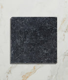 Ca'Pietra's Kendal Marble Tumbled Tiles