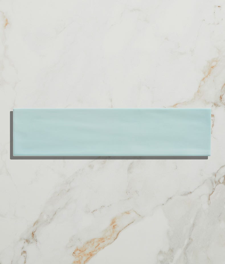 Ca'Pietra's Kennet Porcelain Tiles