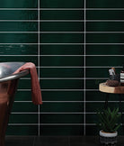Ca'Pietra's Kennet Porcelain Tiles