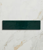 Ca'Pietra's Kennet Porcelain Tiles