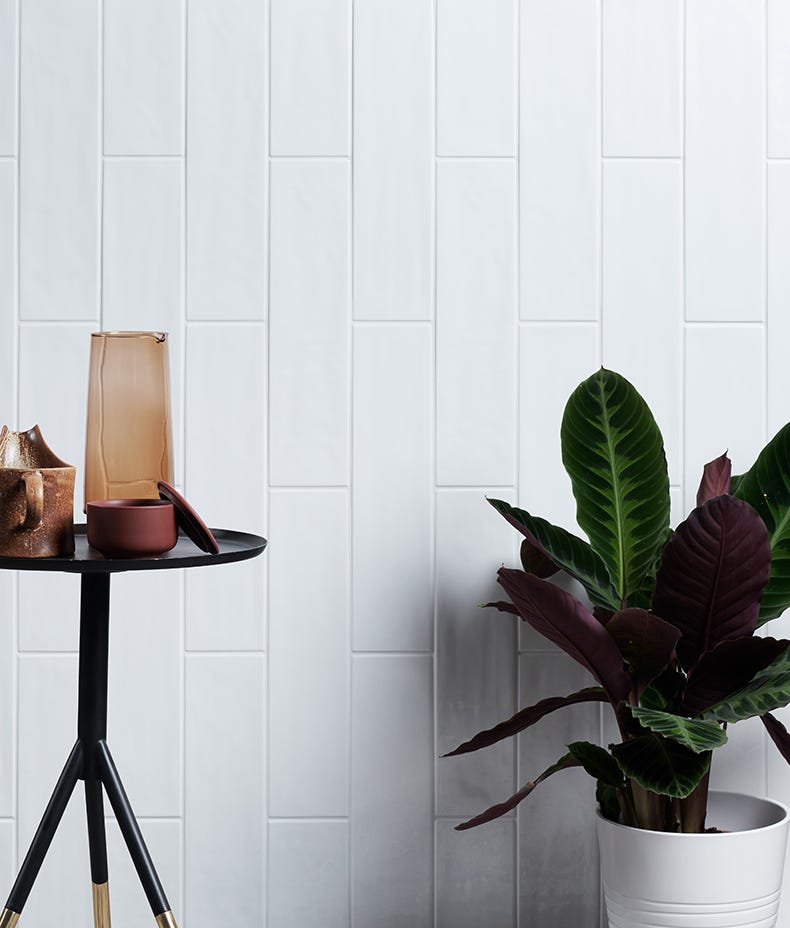 Ca'Pietra's Kennet Porcelain Tiles