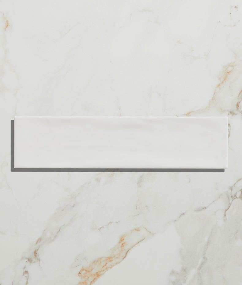 Ca'Pietra's Kennet Porcelain Tiles