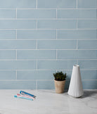 Ca'Pietra's Kennet Porcelain Tiles