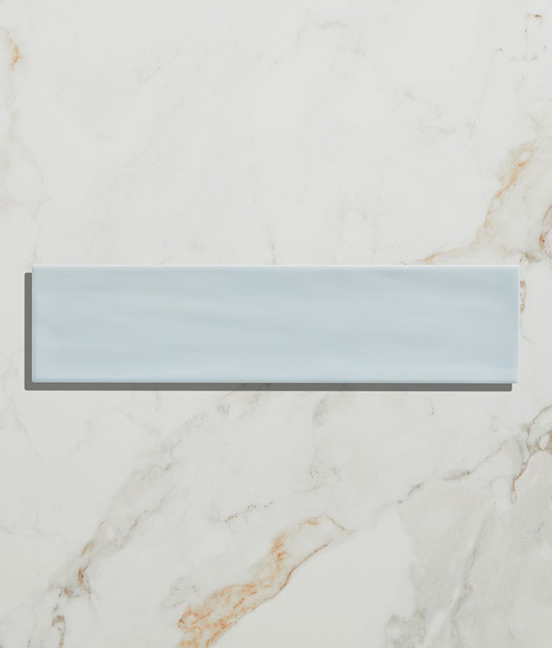 Ca'Pietra's Kennet Porcelain Tiles