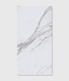 Ca'Pietra's Kensington Porcelain Matt Tiles