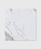 Ca'Pietra's Kensington Porcelain Matt Tiles