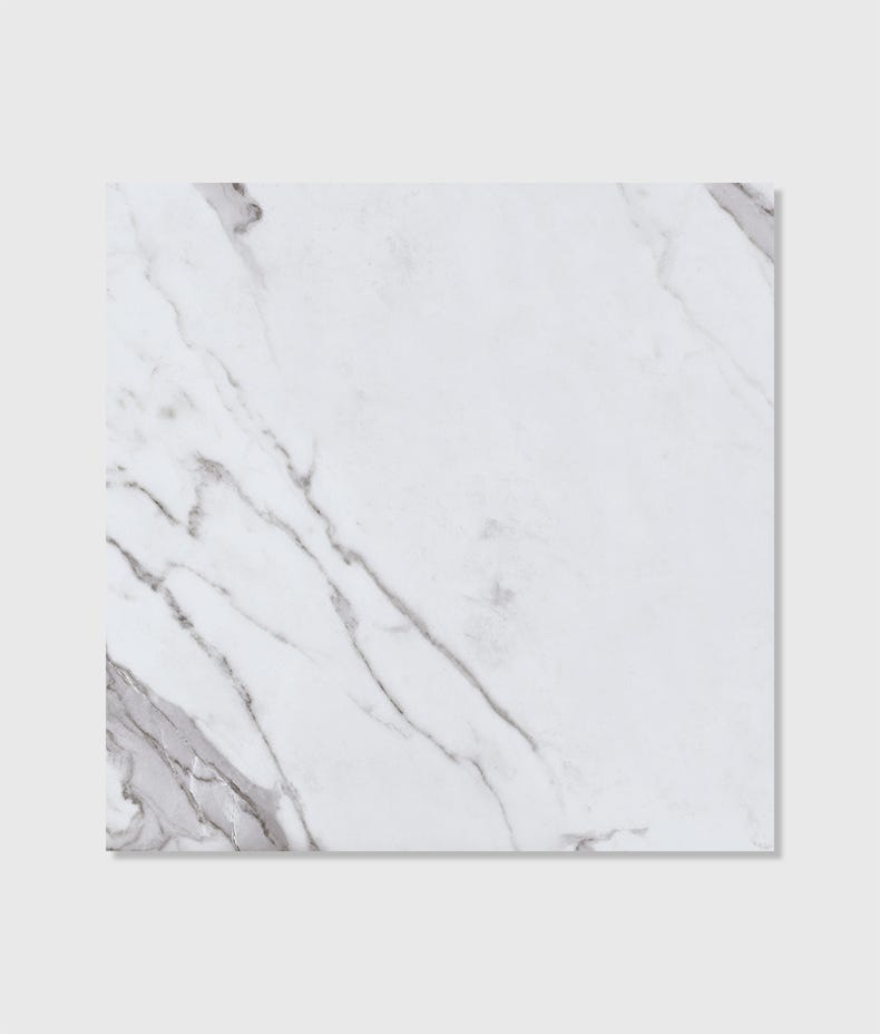 Ca'Pietra's Kensington Porcelain Matt Tiles