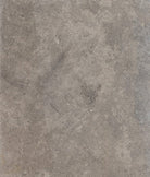 Ca'Pietra's Kimmeridge Limestone Slab Tiles