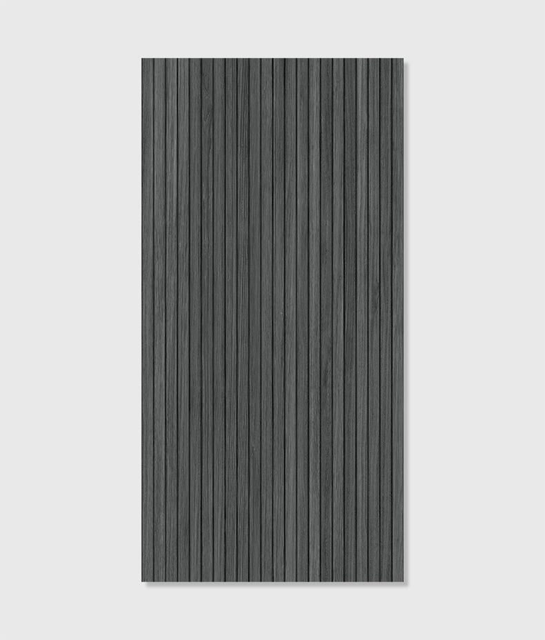 Ca'Pietra's Kinfolk Porcelain Tiles