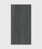 Ca'Pietra's Kinfolk Porcelain Tiles