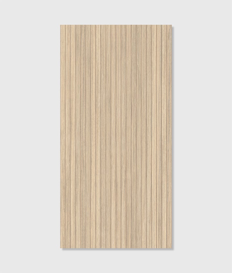 Ca'Pietra's Kinfolk Porcelain Tiles
