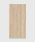 Ca'Pietra's Kinfolk Porcelain Tiles