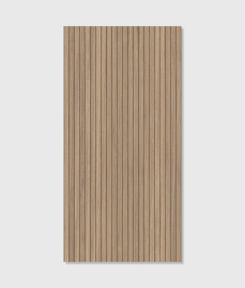 Ca'Pietra's Kinfolk Porcelain Tiles
