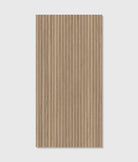 Ca'Pietra's Kinfolk Porcelain Tiles