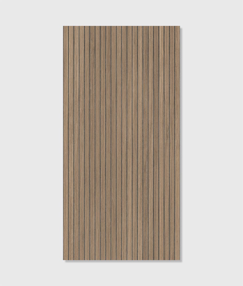 Ca'Pietra's Kinfolk Porcelain Tiles