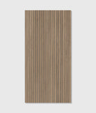 Ca'Pietra's Kinfolk Porcelain Tiles