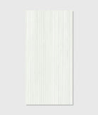 Ca'Pietra's Kinfolk Porcelain Tiles