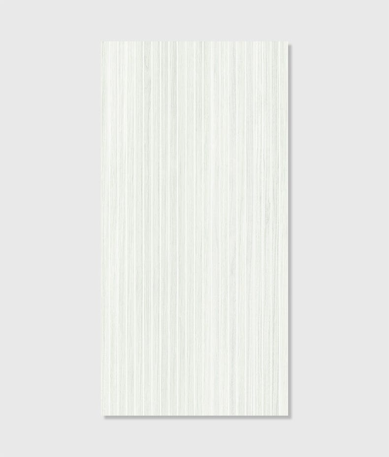 Ca'Pietra's Kinfolk Porcelain Tiles