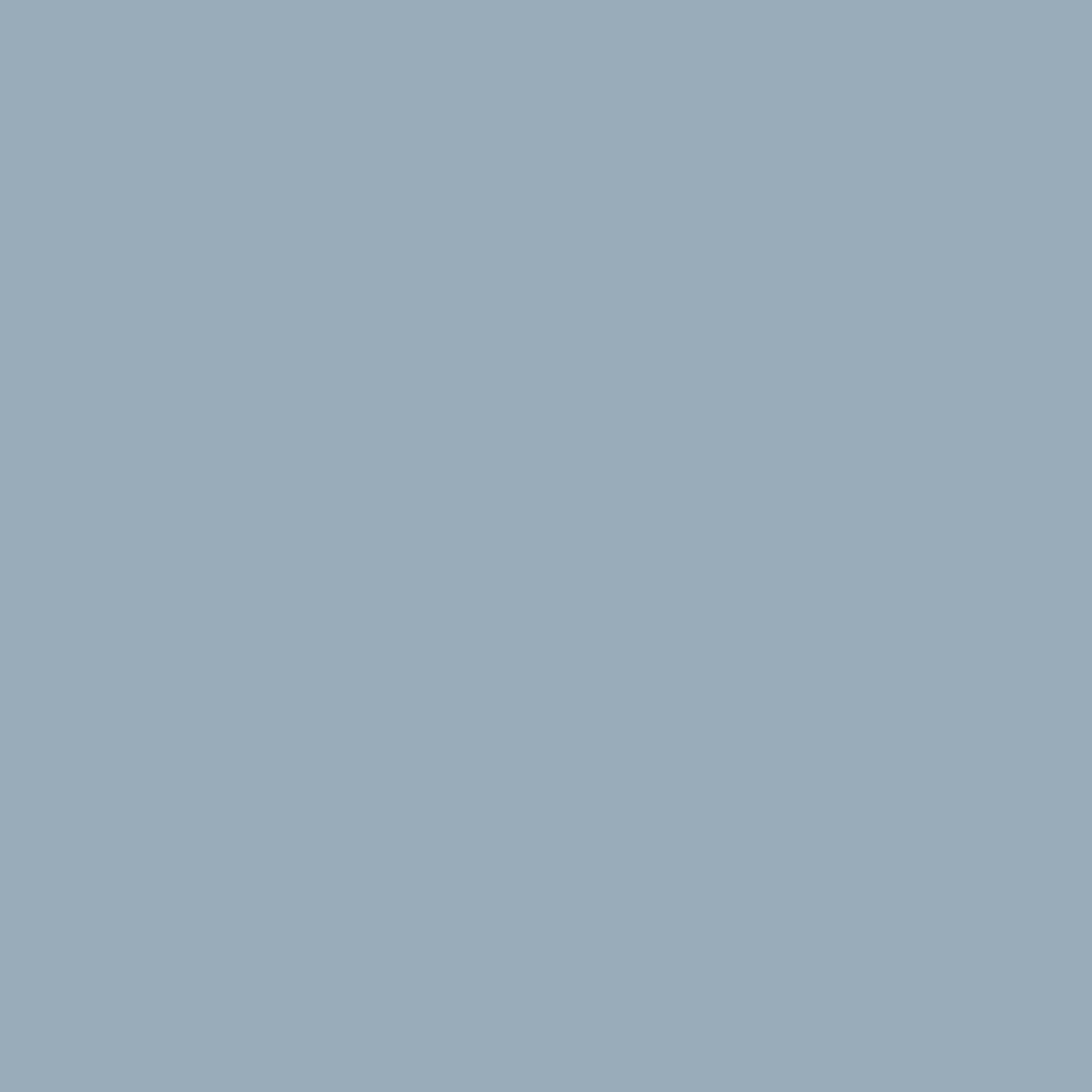 Farrow and Ball's Kittiwake No.307