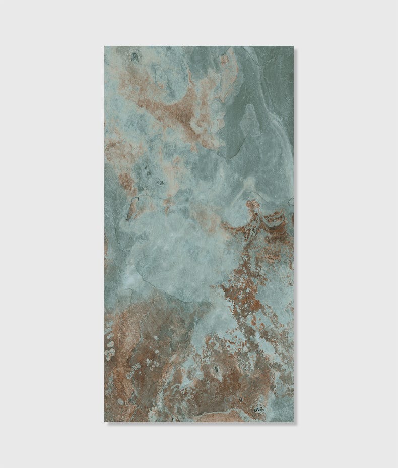 Ca'Pietra's Komodo Porcelain Tiles
