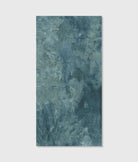 Ca'Pietra's Komodo Porcelain Tiles