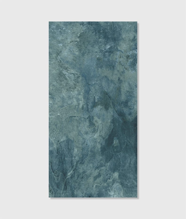 Ca'Pietra's Komodo Porcelain Tiles