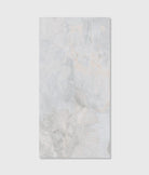 Ca'Pietra's Komodo Porcelain Tiles