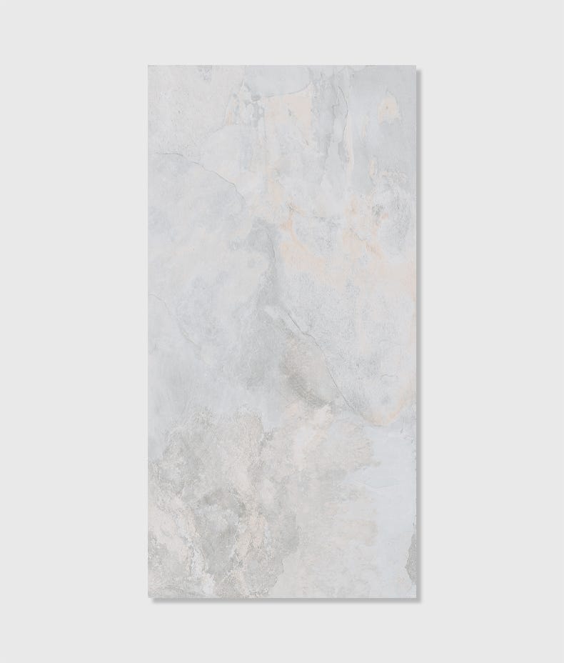 Ca'Pietra's Komodo Porcelain Tiles