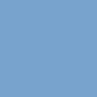 Little Greene's Lagoon Paint