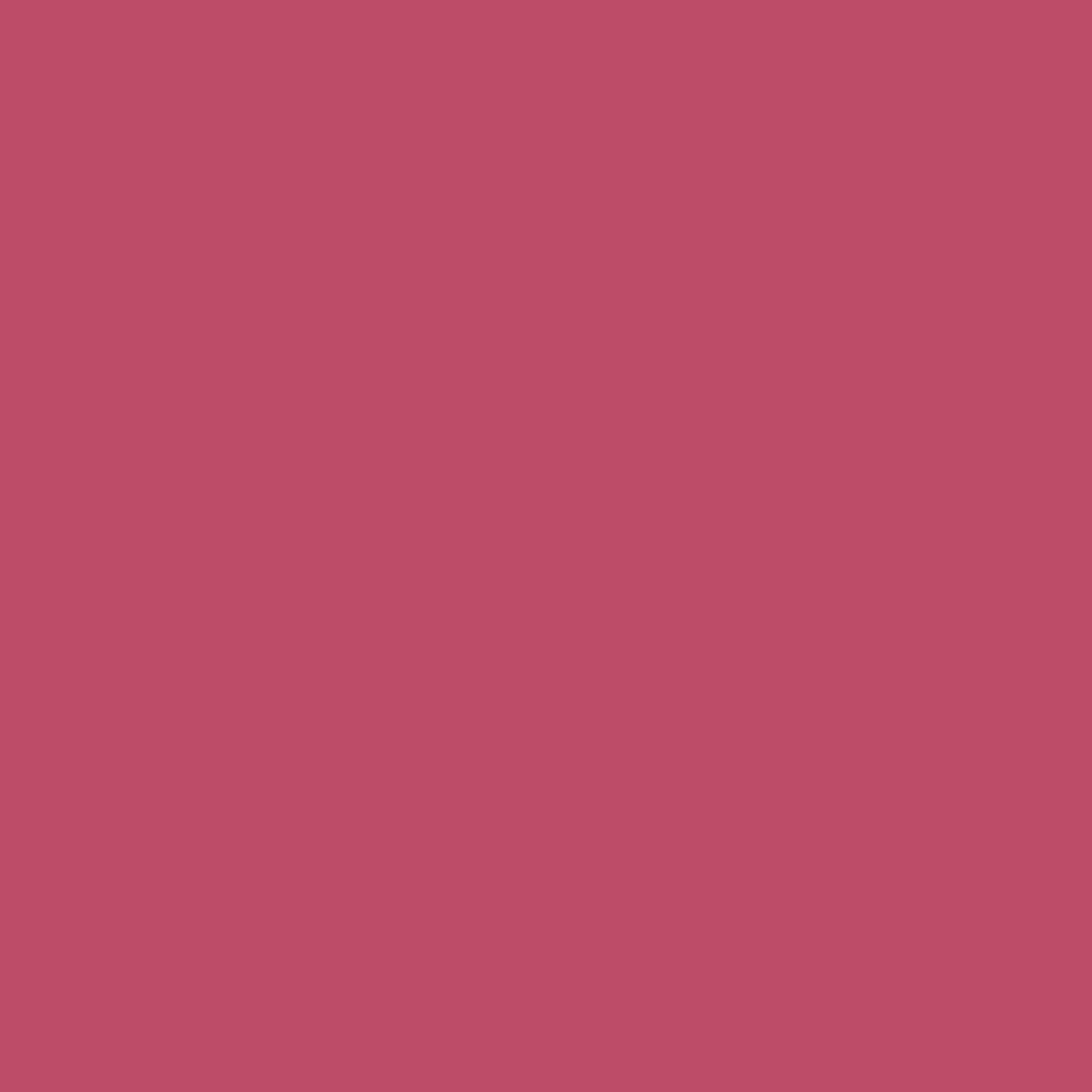 Farrow and Ball's Lake Red No.W92