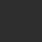Little Greene's Lamp Black™ No.228