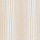 Farrow and Ball's Lattice Wallpaper
