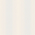 Farrow and Ball's Lattice Wallpaper