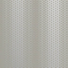 Farrow and Ball's Lattice Wallpaper