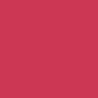 Little Greene's Leather™ No.191
