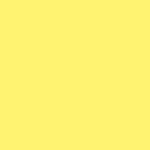 Little Greene's This colour, brought with migrants from the West Indies in the early to mid 1960s, was sometimes used as an external colour, and on internal walls, balanced by plain green linoleum floors. Create a bold kitchen scheme using Lemon Mivvi alongside other pastels: Cupboard Green, Spearmint, Milk Thistle and Grace. Pair this bright yellow paint with greens or grey-based neutrals. Paint