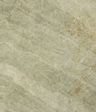 Ca'Pietra's Levantine Quartzite Slab Tiles