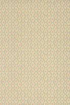 Little Greene's Moy Wallpaper in Lime