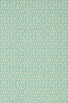 Little Greene's Moy Wallpaper in Mall