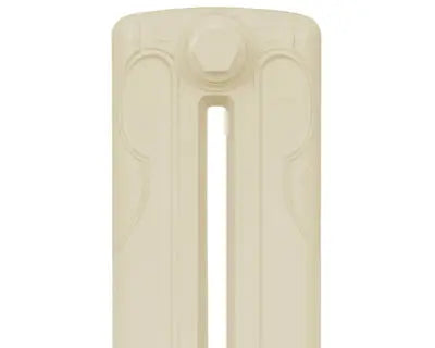 Buttermilk
