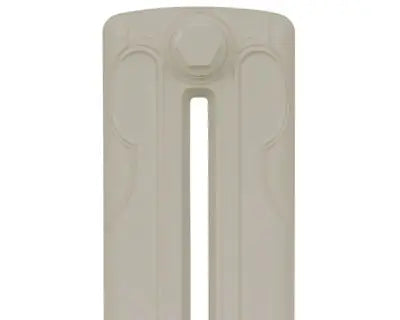 Farrow & Ball Bone