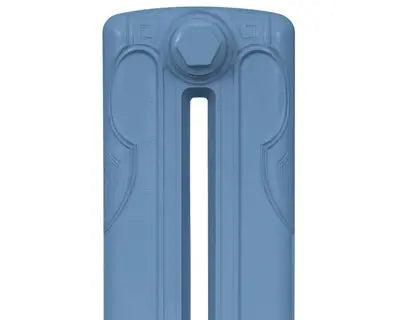 Farrow & Ball Cook’s Blue