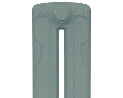Farrow & Ball Dix Blue