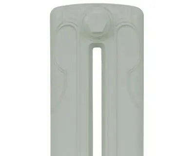 Farrow & Ball Mizzle
