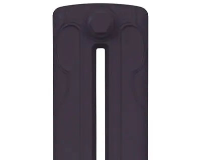 Farrow & Ball Pelt