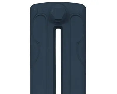 Farrow & Ball Stiffkey Blue