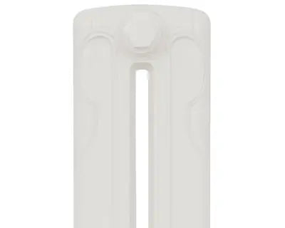Parchment White