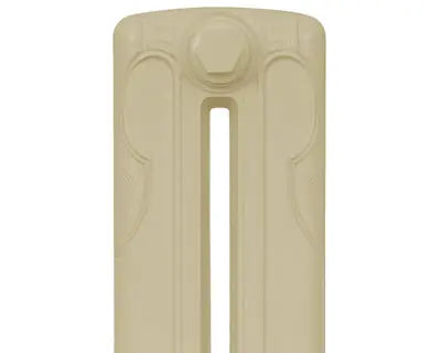 Vellum